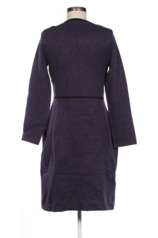 Kleid Jacqui-E, Größe M, Farbe Lila, Preis € 33,99