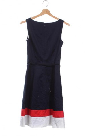 Kleid Jake*s, Größe XXS, Farbe Mehrfarbig, Preis 18,99 €