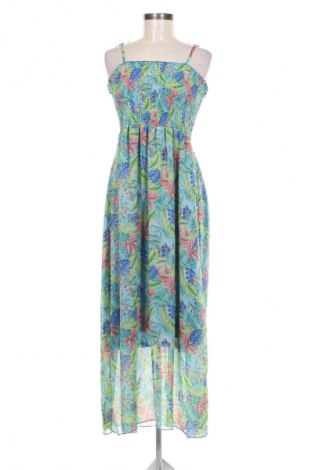 Rochie Janina, Mărime XL, Culoare Multicolor, Preț 67,99 Lei