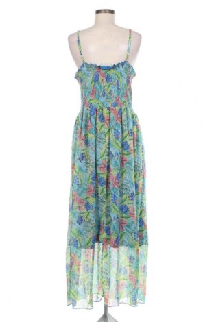 Rochie Janina, Mărime XL, Culoare Multicolor, Preț 67,99 Lei