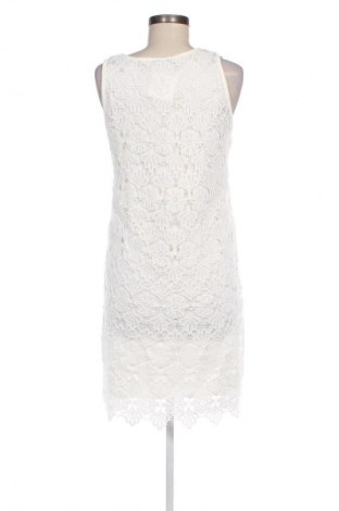 Rochie Janina, Mărime M, Culoare Alb, Preț 51,99 Lei