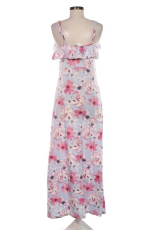 Rochie Janina, Mărime M, Culoare Multicolor, Preț 59,99 Lei