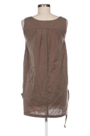 Kleid Janina, Größe M, Farbe Grün, Preis 9,49 €