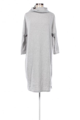 Kleid Janina, Größe XL, Farbe Grau, Preis 6,99 €