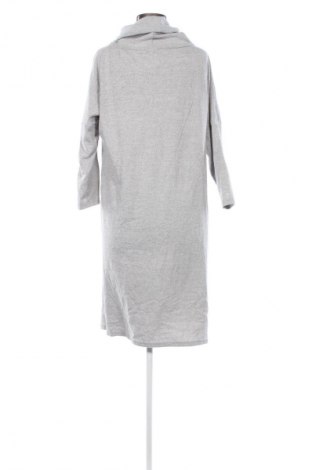 Kleid Janina, Größe XL, Farbe Grau, Preis € 11,49