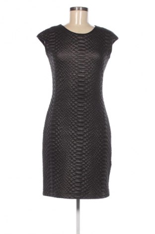 Rochie Javier Simorra, Mărime M, Culoare Negru, Preț 148,99 Lei