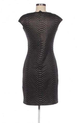 Rochie Javier Simorra, Mărime M, Culoare Negru, Preț 148,99 Lei