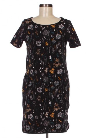 Rochie Jbc, Mărime S, Culoare Multicolor, Preț 67,99 Lei