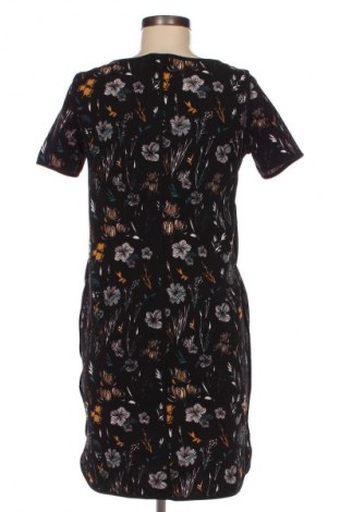 Rochie Jbc, Mărime S, Culoare Multicolor, Preț 67,99 Lei