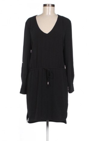 Rochie Jbc, Mărime L, Culoare Negru, Preț 33,99 Lei