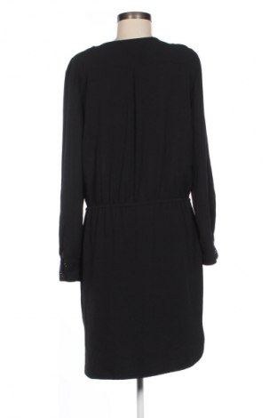 Rochie Jbc, Mărime L, Culoare Negru, Preț 38,99 Lei