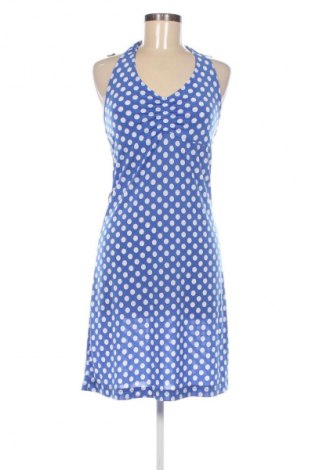 Rochie Jbc, Mărime M, Culoare Albastru, Preț 62,99 Lei