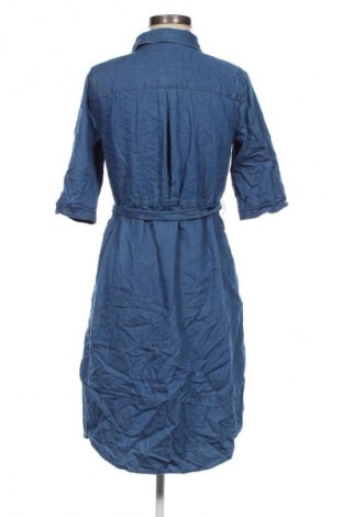 Kleid Jbc, Größe S, Farbe Blau, Preis 8,49 €