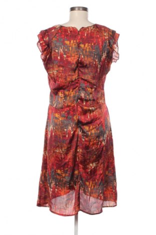 Rochie Jbc, Mărime XL, Culoare Multicolor, Preț 48,99 Lei