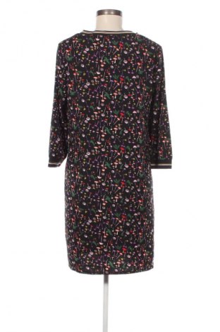 Rochie Jbc, Mărime M, Culoare Multicolor, Preț 48,99 Lei