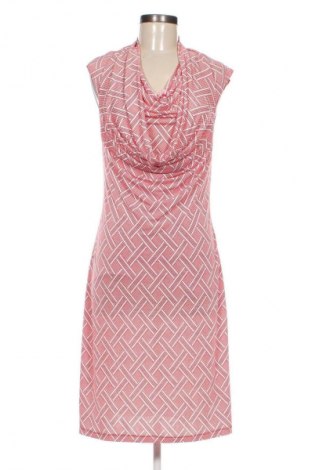 Rochie Jbc, Mărime M, Culoare Multicolor, Preț 59,99 Lei