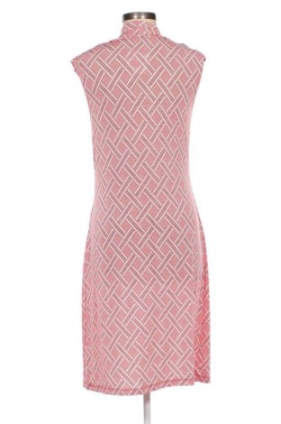 Rochie Jbc, Mărime M, Culoare Multicolor, Preț 59,99 Lei