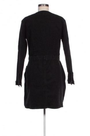 Kleid Jdy, Größe L, Farbe Schwarz, Preis € 8,49