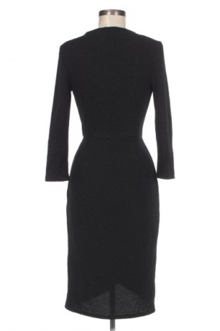 Kleid Jdy, Größe S, Farbe Schwarz, Preis € 8,49