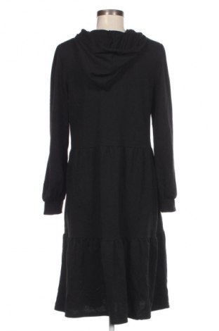 Kleid Jdy, Größe M, Farbe Schwarz, Preis € 27,99