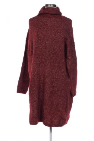 Kleid Jdy, Größe M, Farbe Mehrfarbig, Preis 6,99 €