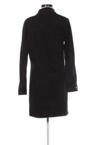 Kleid Jdy, Größe L, Farbe Schwarz, Preis € 9,49