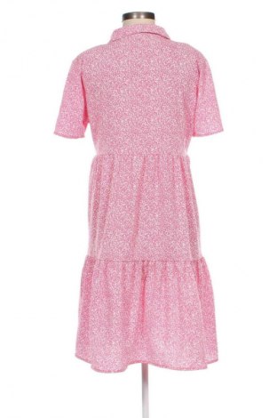 Kleid Jdy, Größe M, Farbe Rosa, Preis 20,07 €