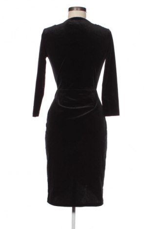 Rochie Jdy, Mărime S, Culoare Negru, Preț 43,99 Lei