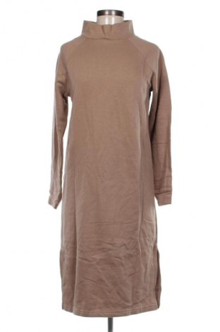 Kleid Jdy, Größe M, Farbe Beige, Preis 6,99 €