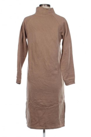 Kleid Jdy, Größe M, Farbe Beige, Preis 6,99 €