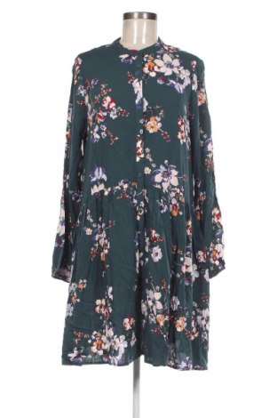 Rochie Jean Pascale, Mărime XL, Culoare Multicolor, Preț 151,99 Lei