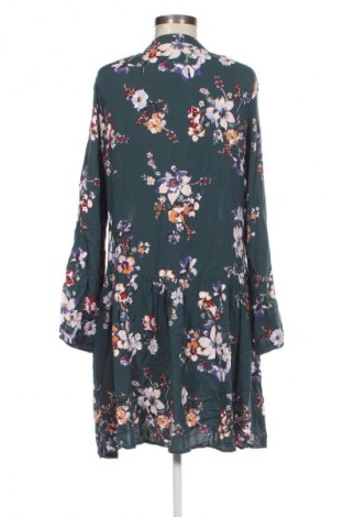 Rochie Jean Pascale, Mărime XL, Culoare Multicolor, Preț 129,99 Lei