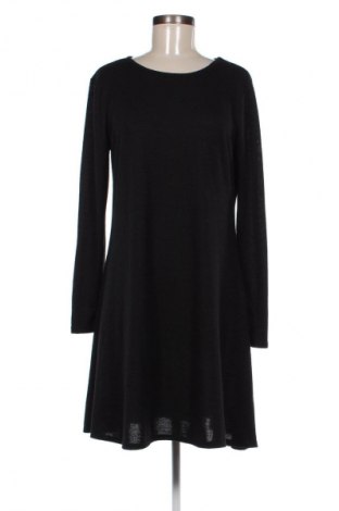 Rochie Jean Pascale, Mărime M, Culoare Negru, Preț 95,99 Lei