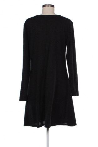 Rochie Jean Pascale, Mărime M, Culoare Negru, Preț 95,99 Lei