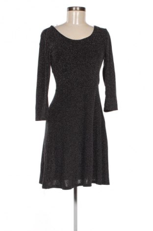 Rochie Jean Pascale, Mărime S, Culoare Negru, Preț 48,99 Lei