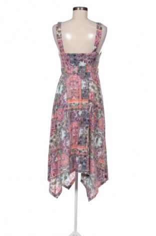 Rochie Jean Pascale, Mărime M, Culoare Multicolor, Preț 77,76 Lei