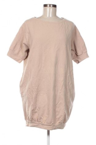 Kleid Jijil, Größe L, Farbe Beige, Preis € 13,99