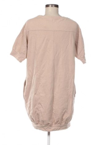 Kleid Jijil, Größe L, Farbe Beige, Preis € 14,99