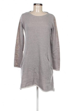 Kleid Jijil, Größe M, Farbe Grau, Preis 29,99 €