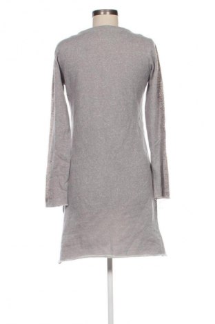 Kleid Jijil, Größe M, Farbe Grau, Preis 29,99 €