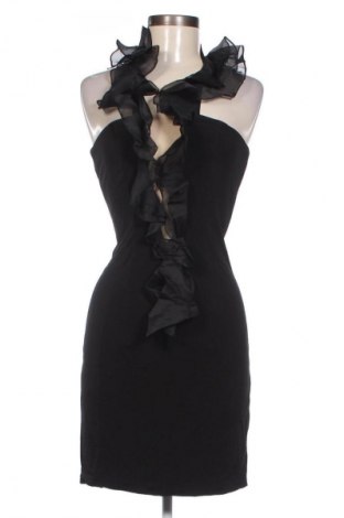 Rochie Jiki, Mărime M, Culoare Negru, Preț 292,99 Lei