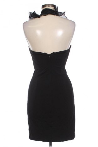 Rochie Jiki, Mărime M, Culoare Negru, Preț 205,99 Lei