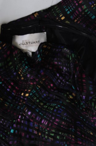 Φόρεμα Jill Stuart, Μέγεθος M, Χρώμα Πολύχρωμο, Τιμή 38,99 €