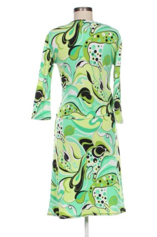 Rochie Joachim Bosse, Mărime M, Culoare Multicolor, Preț 74,81 Lei