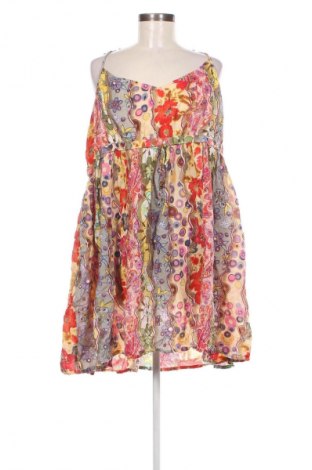 Kleid Joe Browns, Größe XXL, Farbe Mehrfarbig, Preis 23,99 €