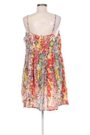 Rochie Joe Browns, Mărime XXL, Culoare Multicolor, Preț 110,99 Lei