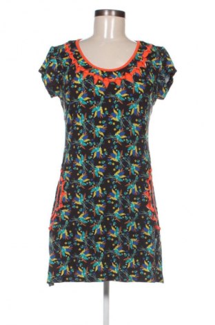 Kleid Joe Browns, Größe L, Farbe Mehrfarbig, Preis 8,97 €