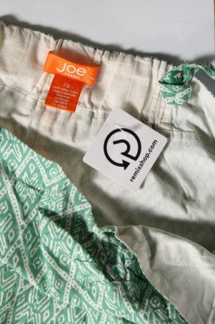 Φόρεμα Joe Fresh, Μέγεθος L, Χρώμα Πολύχρωμο, Τιμή 8,99 €