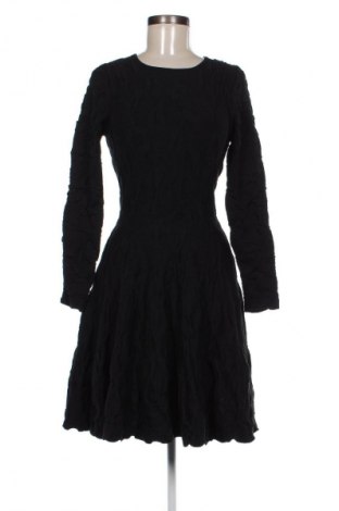 Kleid John + Jenn, Größe S, Farbe Schwarz, Preis 20,49 €