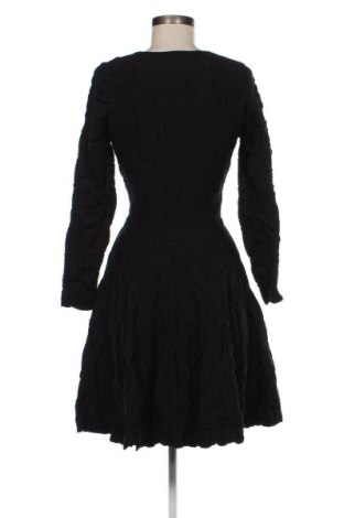 Kleid John + Jenn, Größe S, Farbe Schwarz, Preis 20,49 €